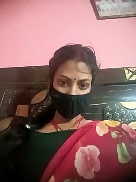 BIG QWEEN NO1 online show from 03/03/26, 07:48