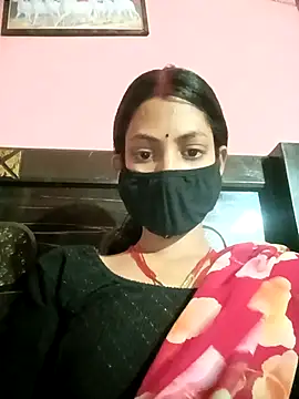 BIG QWEEN NO1 online show from 03/18/26, 07:33