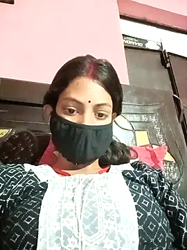 BIG QWEEN NO1 online show from 04/04/26, 11:28