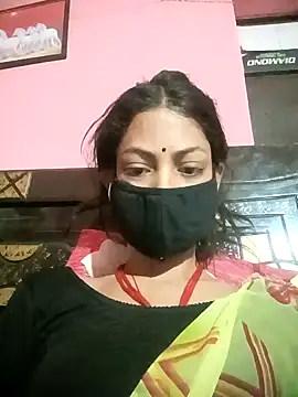 BIG QWEEN NO1 online show from 03/25/26, 08:52