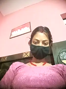 BIG QWEEN NO1 online show from 03/11/26, 09:42