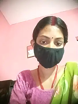 BIG QWEEN NO1 online show from 03/11/26, 09:03