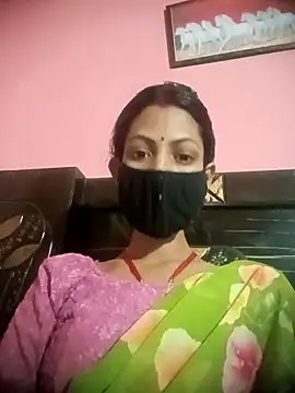 BIG QWEEN NO1 online show from 03/04/26, 08:11