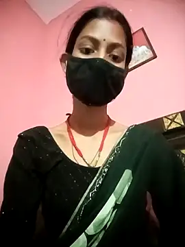 Snapshot of BIG_QWEEN_NO1 chatting on 02/28/26, 10:15 BIG QWEEN NO1 online show from 02/28/26, 10:15