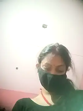 BIG QWEEN NO1 online show from 03/15/26, 09:55