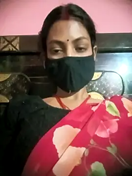 BIG QWEEN NO1 online show from 03/16/26, 10:30