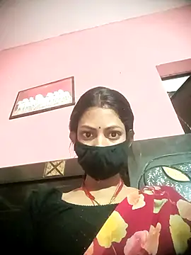 BIG QWEEN NO1 online show from 03/10/26, 08:57