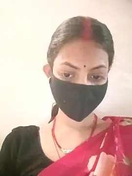 BIG QWEEN NO1 online show from 04/27/26, 05:27