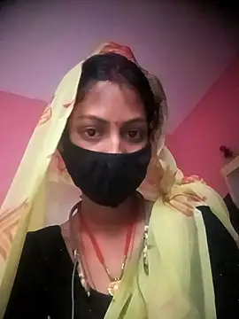 Snapshot of BIG_QWEEN_NO1 chatting on 02/10/26, 08:57 BIG QWEEN NO1 online show from 02/10/26, 08:57