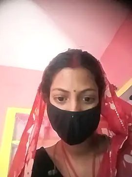 Snapshot of BIG_QWEEN_NO1 chatting on 02/11/26, 07:52 BIG QWEEN NO1 online show from 02/11/26, 07:52