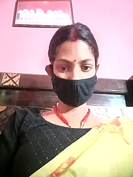 Snapshot of BIG_QWEEN_NO1 chatting on 02/24/26, 07:53 BIG QWEEN NO1 online show from 02/24/26, 07:53