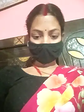 BIG QWEEN NO1 online show from 03/29/26, 07:21