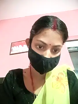 Snapshot of BIG_QWEEN_NO1 chatting on 02/18/26, 06:55 BIG QWEEN NO1 online show from 02/18/26, 06:55