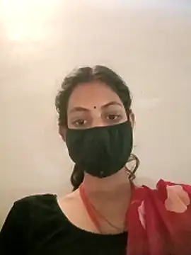 BIG QWEEN NO1 online show from 04/11/26, 07:45