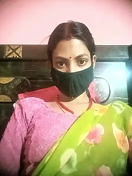 BIG QWEEN NO1 online show from 03/13/26, 10:53