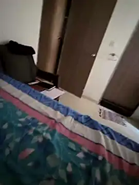 boyrir online show from 02/28/26, 10:26