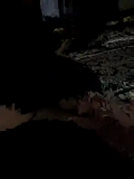 boyrir online show from 02/23/26, 09:32