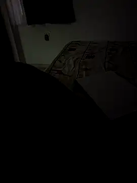 boyrir online show from 02/09/26, 01:31