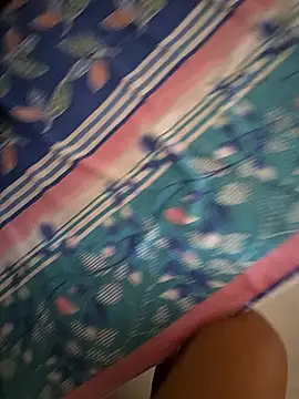 boyrir online show from 02/21/26, 09:00