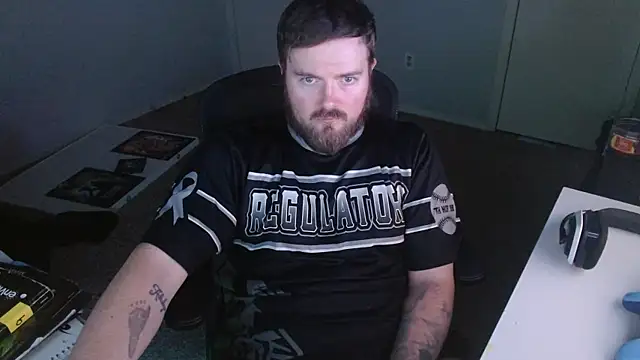 theone07221 online show from 04/23/26, 06:09
