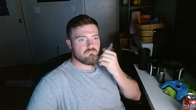 theone07221 online show from 06/26/26, 08:58
