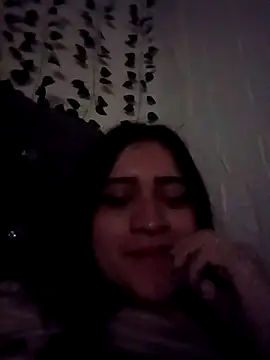 Keyla-moon online show from 03/29/26, 06:48