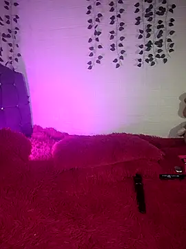 Keyla-moon online show from 03/17/26, 03:53