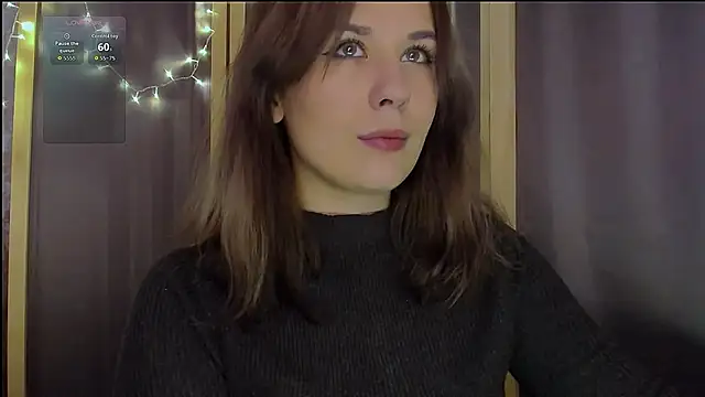 Rita Wildd online show from 04/07/26, 05:53