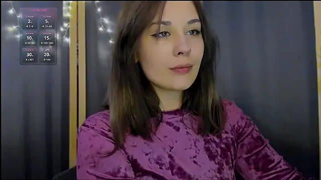 Rita Wildd online show from 04/06/26, 10:16