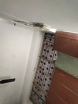 Telugucouple69 online show from 03/01/26, 05:07