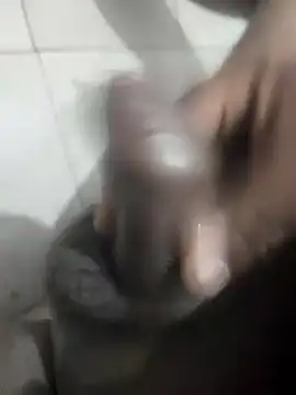 Telugucouple69 online show from 02/15/26, 10:09