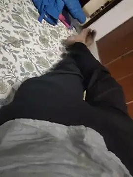 Telugucouple69 online show from 03/01/26, 05:13