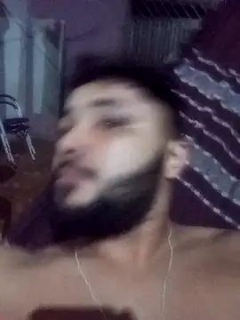 Frederico3302 online show from 03/29/26, 06:15