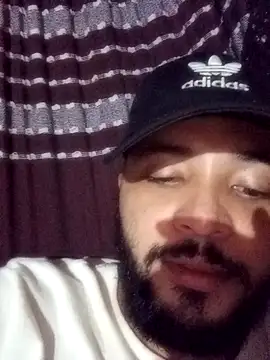 Frederico3302 online show from 02/07/26, 01:24