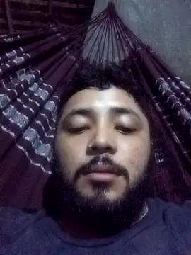 Frederico3302 online show from 04/19/26, 05:19