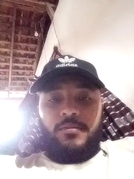 Frederico3302 online show from 02/06/26, 09:16