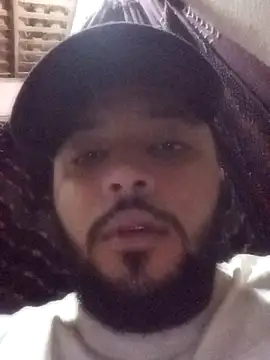 Frederico3302 online show from 04/09/26, 05:20