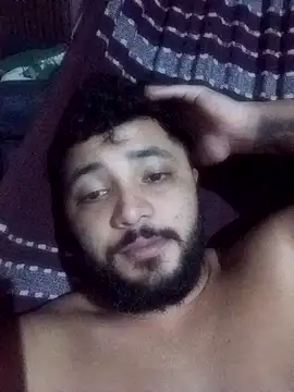 Frederico3302 online show from 02/11/26, 03:17