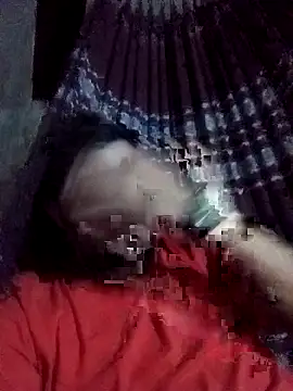 Frederico3302 online show from 02/22/26, 08:17