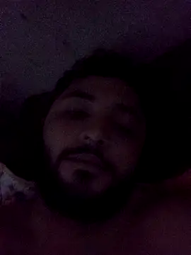 Frederico3302 online show from 02/16/26, 06:12