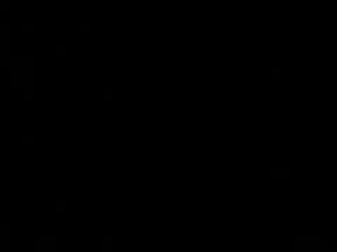 Snapshot of HotCoupliee chatting on 03/04/26, 04:20 HotCoupliee online show from 03/04/26, 04:20