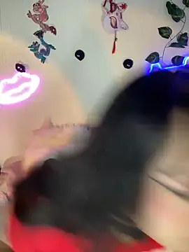 kyoko98 online show from 03/31/26, 04:25