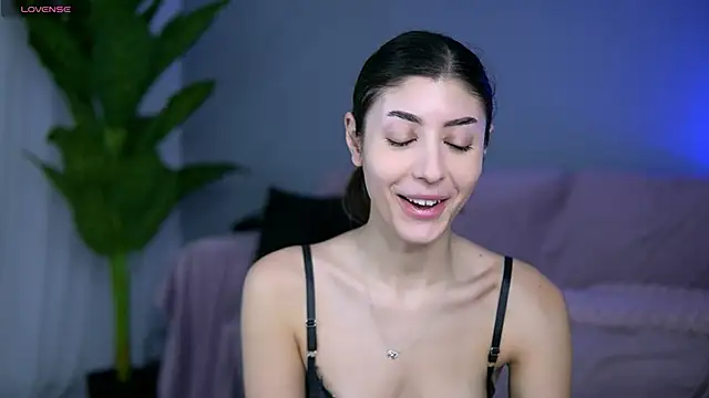 CelestialChloe online show from 02/26/26, 06:02