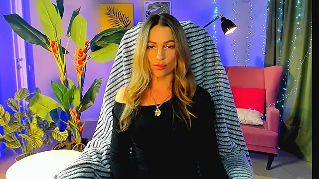 Snapshot of KrisWillis chatting on 02/16/26, 09:08 KrisWillis online show from 02/16/26, 09:08