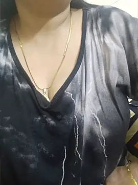 SexybeboX online show from 05/05/26, 05:54