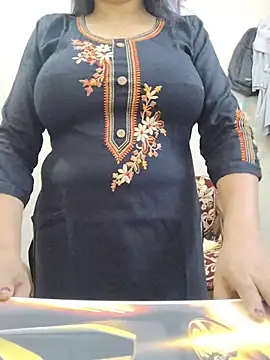 SexybeboX online show from 03/14/26, 05:57