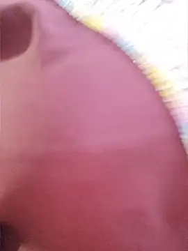 SexybeboX online show from 05/24/26, 06:46