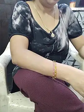 SexybeboX online show from 04/17/26, 05:43