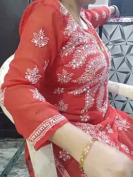 SexybeboX online show from 04/21/26, 06:20