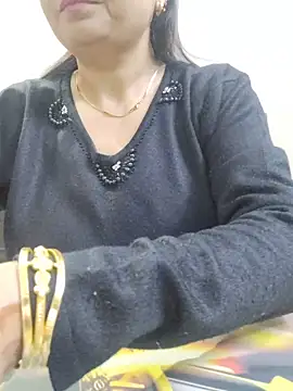 Snapshot of SexybeboX chatting on 02/07/26, 06:43 SexybeboX online show from 02/07/26, 06:43